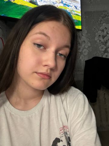 Анкета проститутки Надежда - Фото 1, , 26 лет, №357648